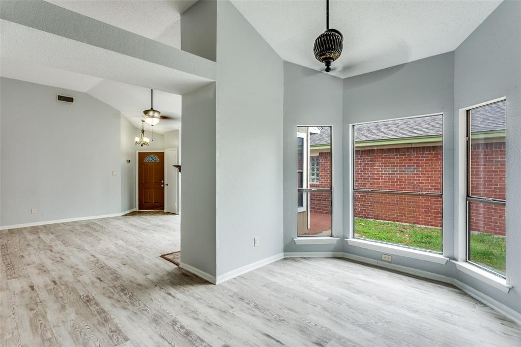 Summerfields East Add - Residential