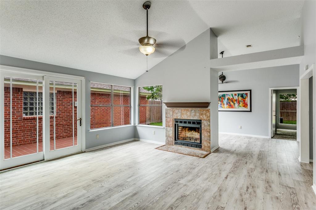 Summerfields East Add - Residential