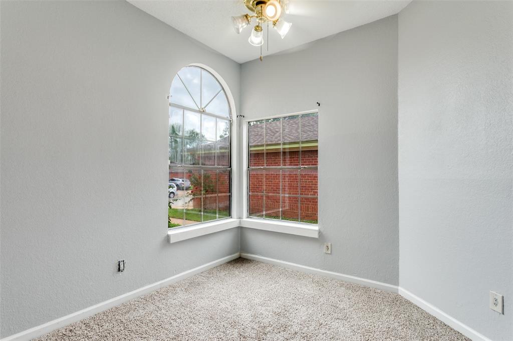 Summerfields East Add - Residential