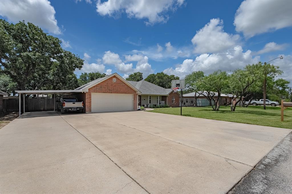 1113 Devin Drive
