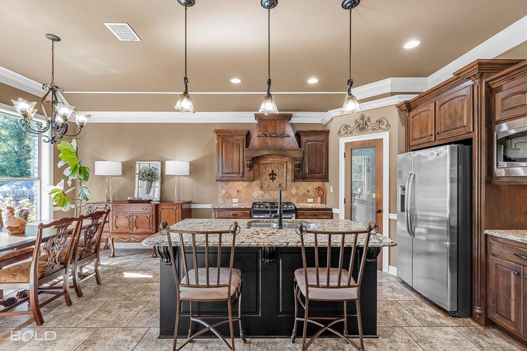 Dogwood South Sub Un 15 - Residential