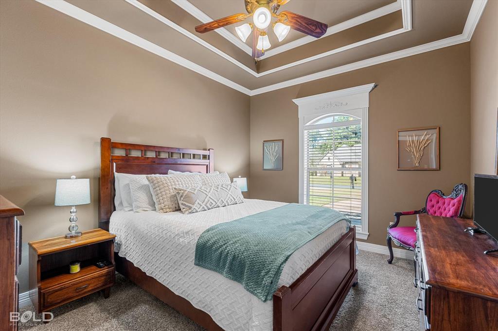 Dogwood South Sub Un 15 - Residential