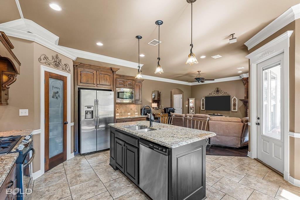 Dogwood South Sub Un 15 - Residential