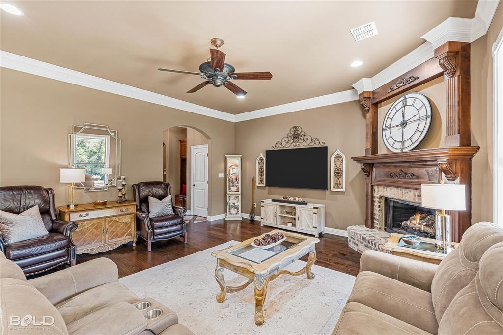 Dogwood South Sub Un 15 - Residential