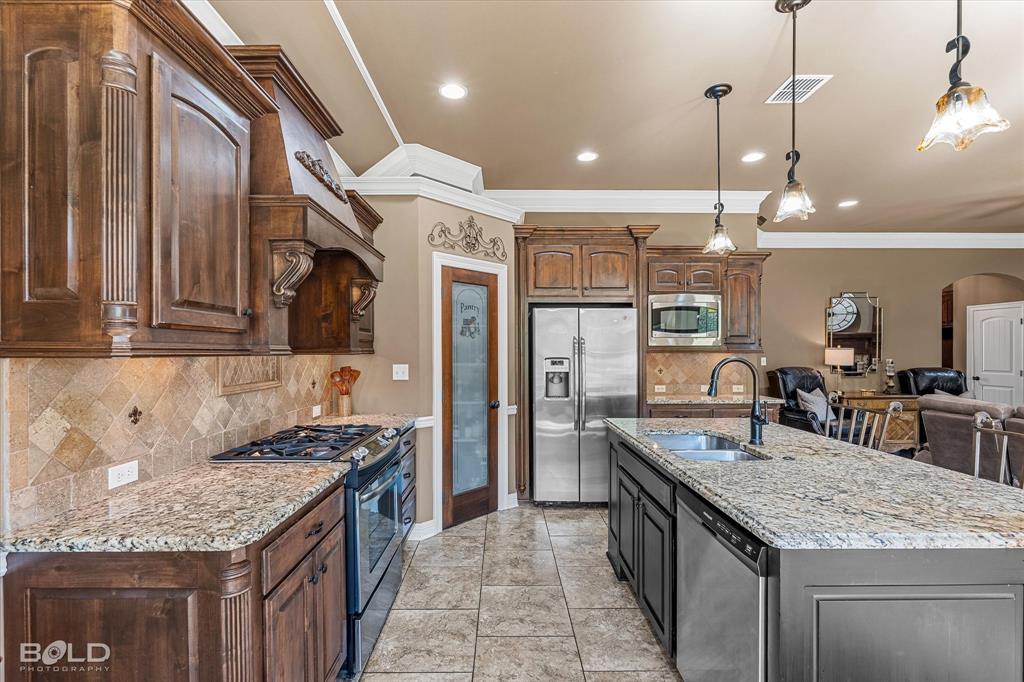 Dogwood South Sub Un 15 - Residential