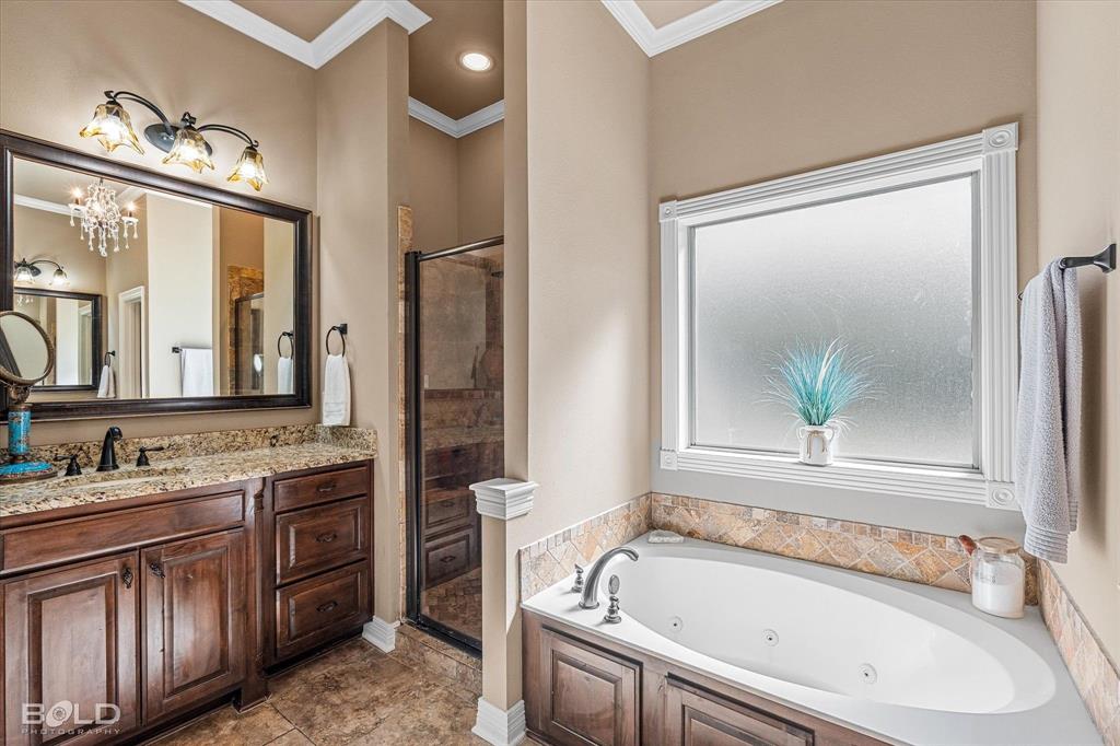 Dogwood South Sub Un 15 - Residential