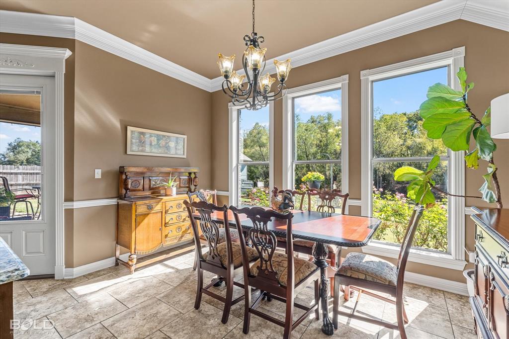 Dogwood South Sub Un 15 - Residential