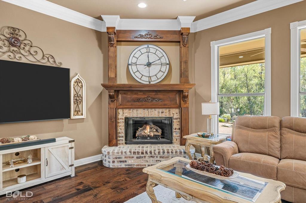 Dogwood South Sub Un 15 - Residential