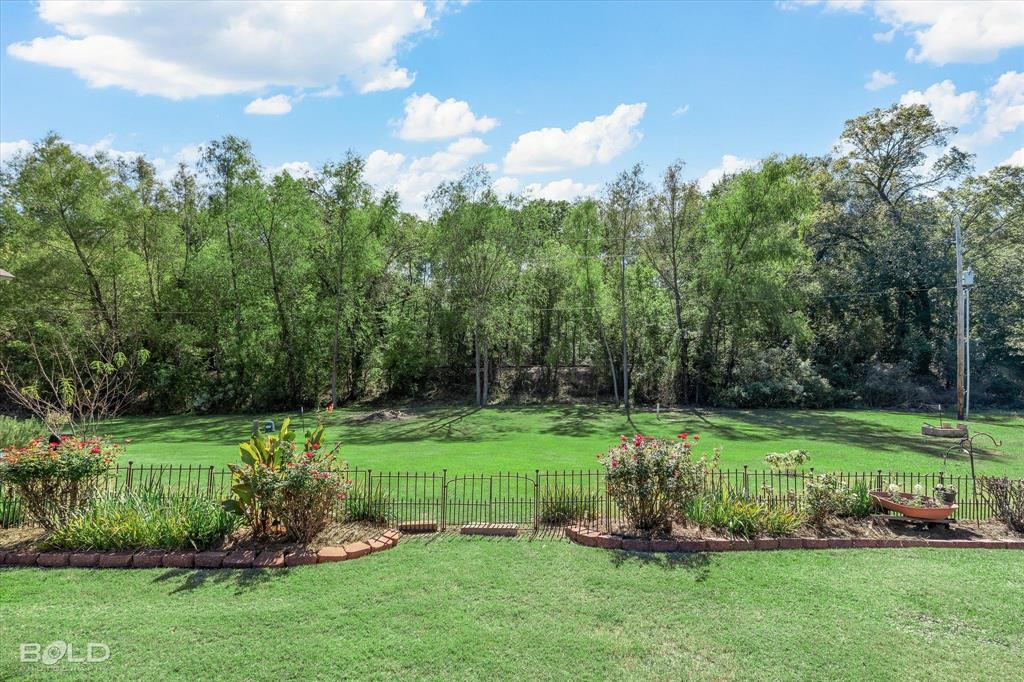 Dogwood South Sub Un 15 - Residential