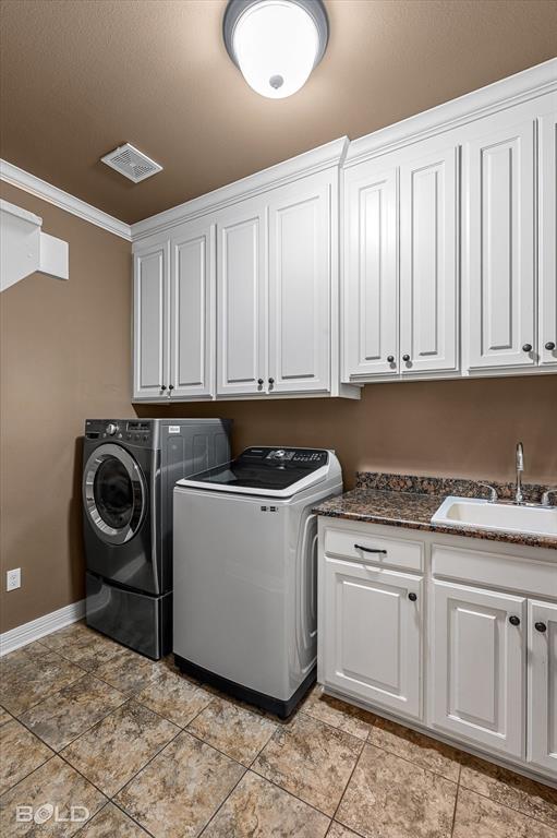 Dogwood South Sub Un 15 - Residential