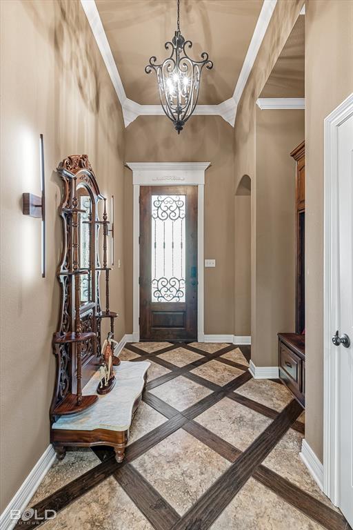 Dogwood South Sub Un 15 - Residential