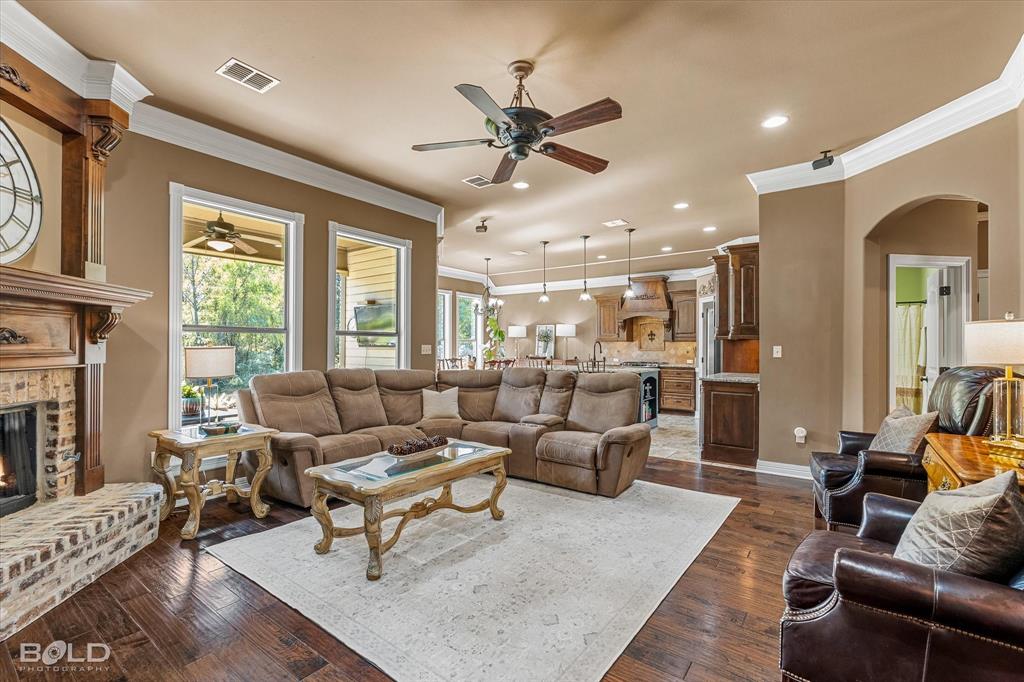 Dogwood South Sub Un 15 - Residential