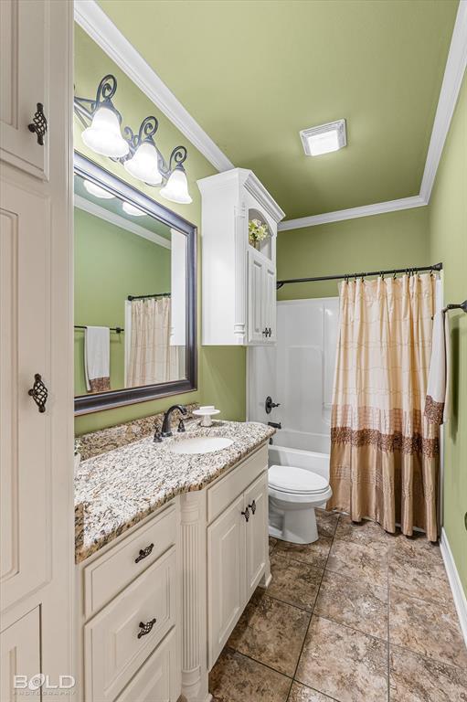 Dogwood South Sub Un 15 - Residential