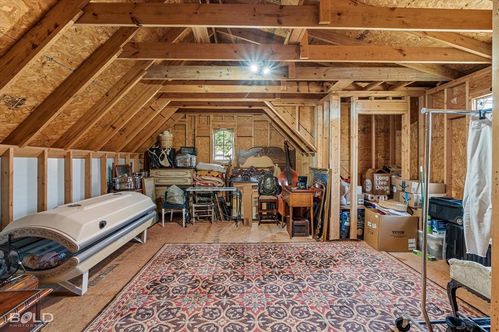 Dogwood South Sub Un 15 - Residential