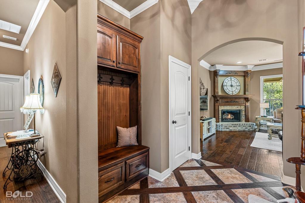 Dogwood South Sub Un 15 - Residential