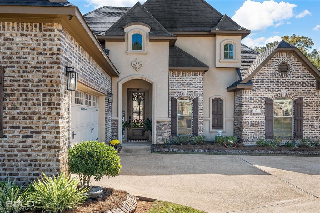 Dogwood South Sub Un 15 - Residential