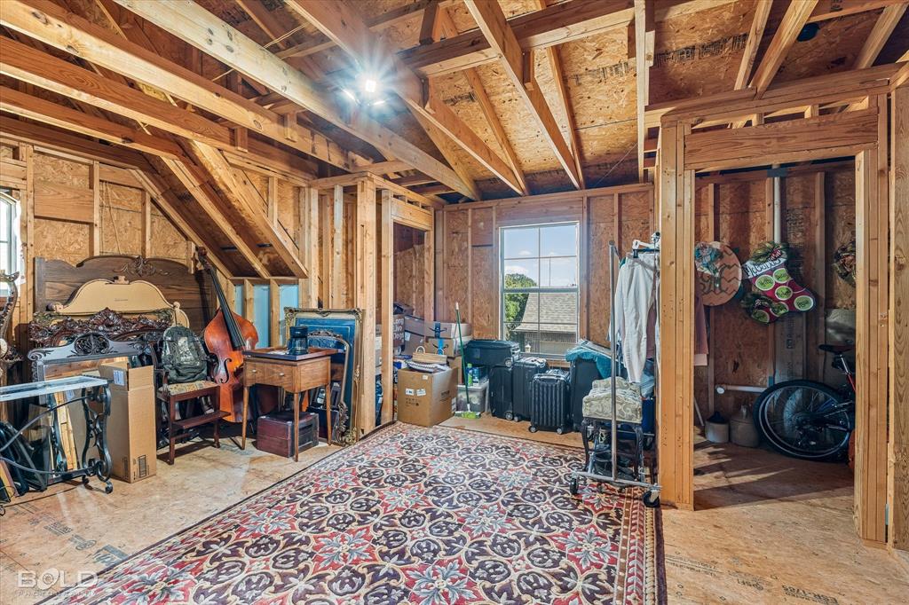 Dogwood South Sub Un 15 - Residential