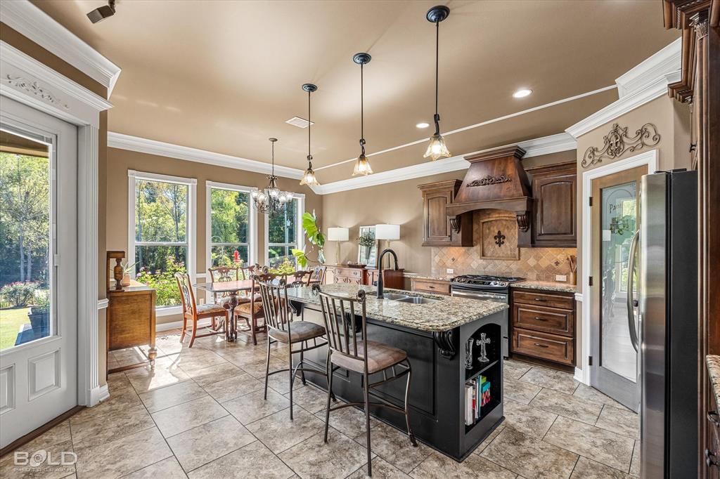 Dogwood South Sub Un 15 - Residential