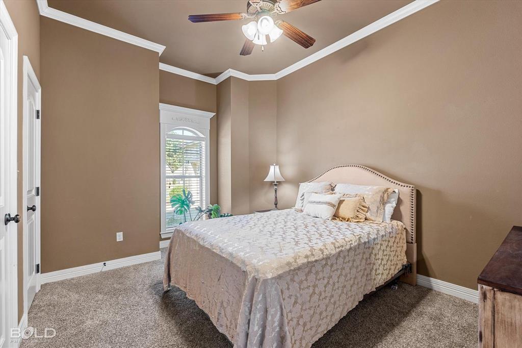 Dogwood South Sub Un 15 - Residential