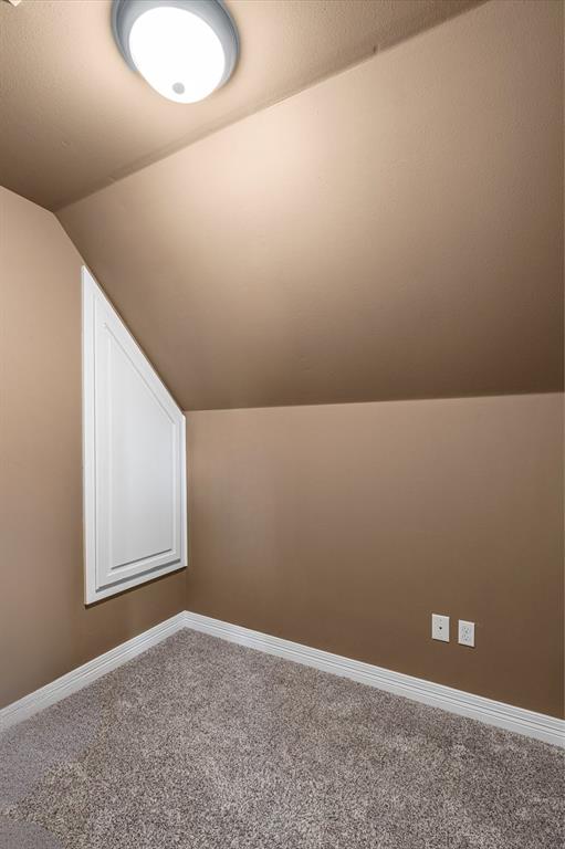 Dogwood South Sub Un 15 - Residential