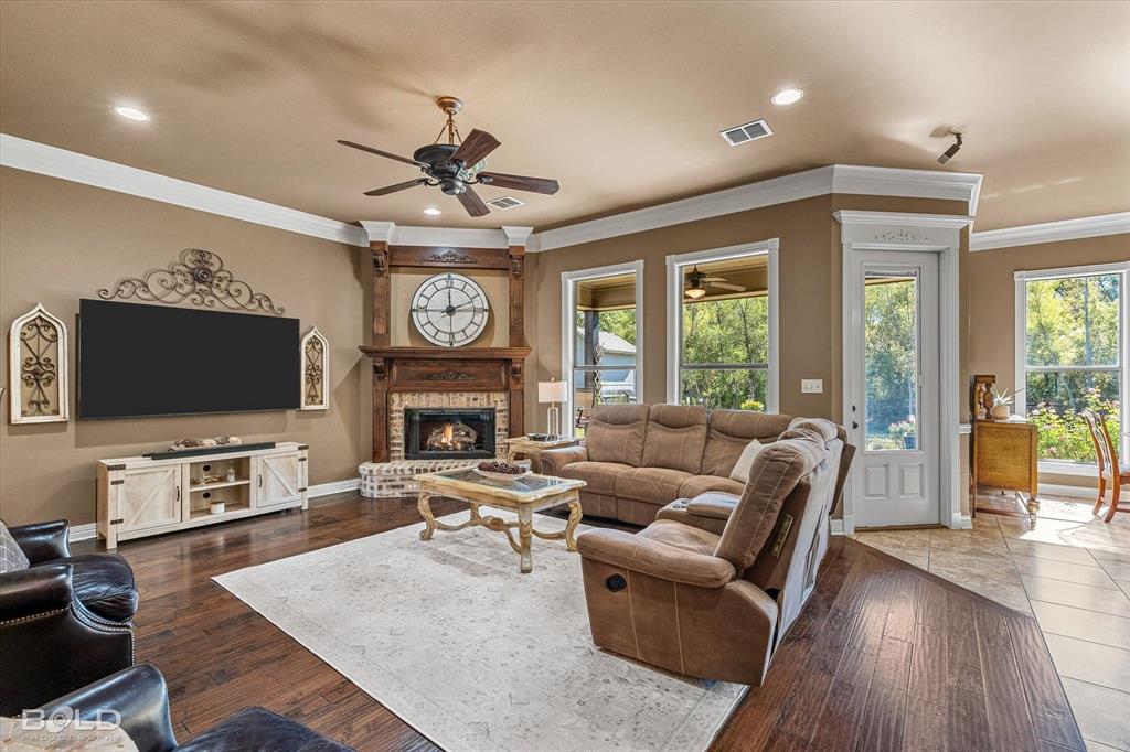 Dogwood South Sub Un 15 - Residential