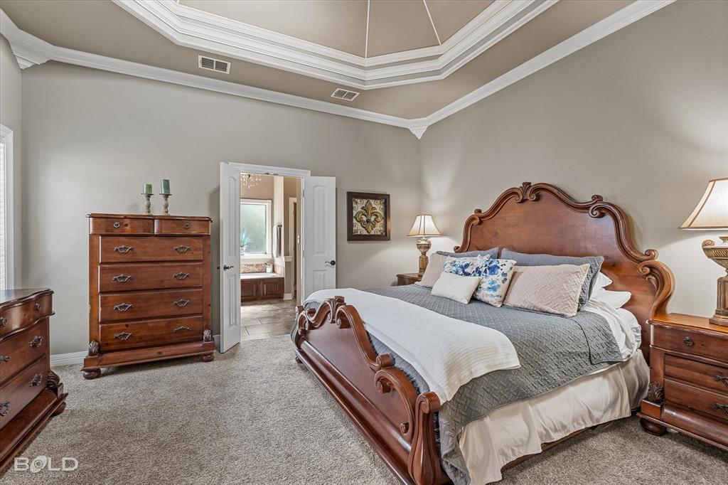 Dogwood South Sub Un 15 - Residential