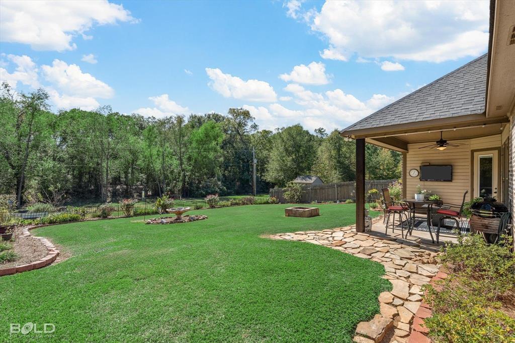 Dogwood South Sub Un 15 - Residential