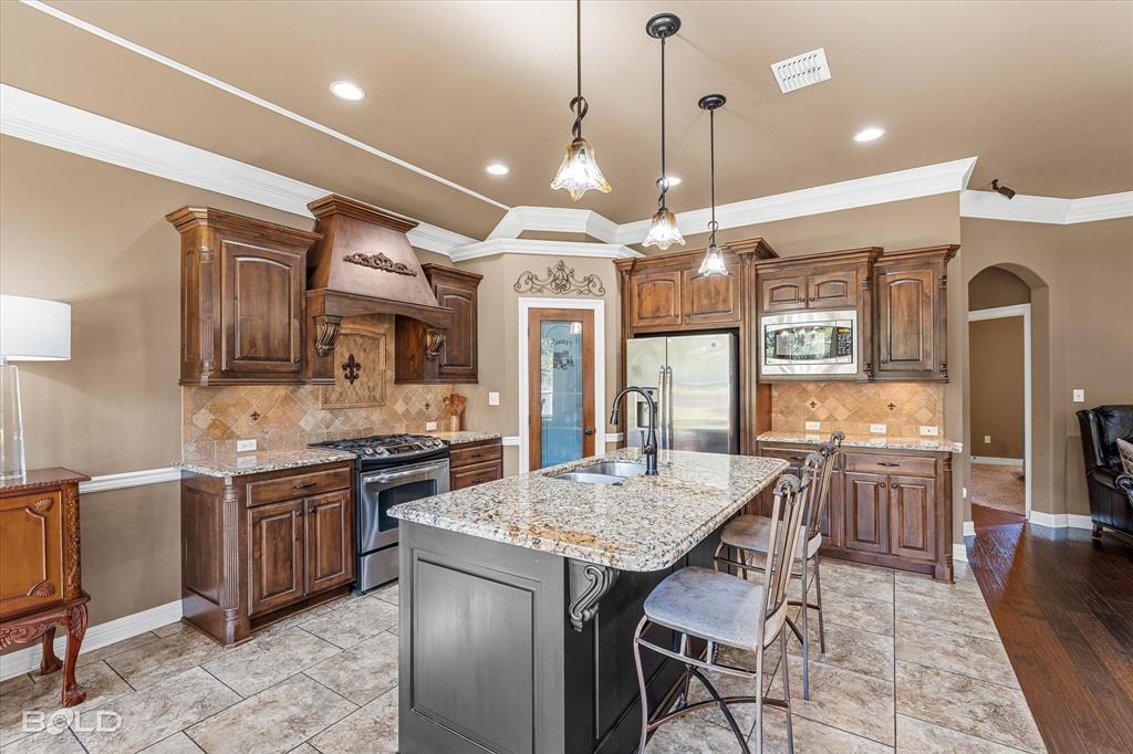 Dogwood South Sub Un 15 - Residential