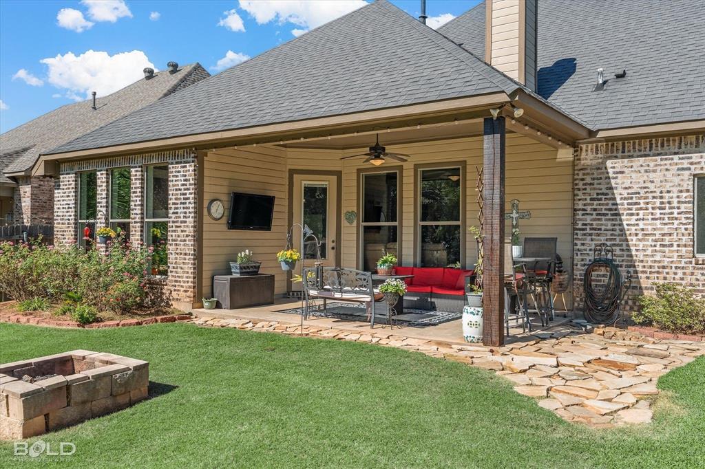 Dogwood South Sub Un 15 - Residential