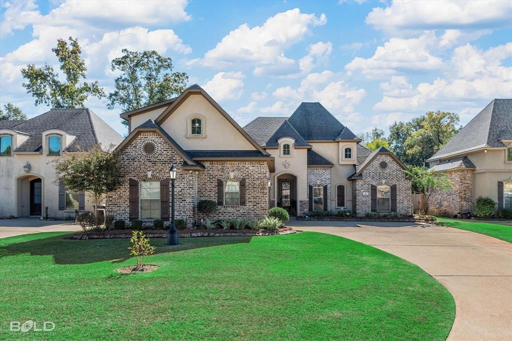 Dogwood South Sub Un 15 - Residential