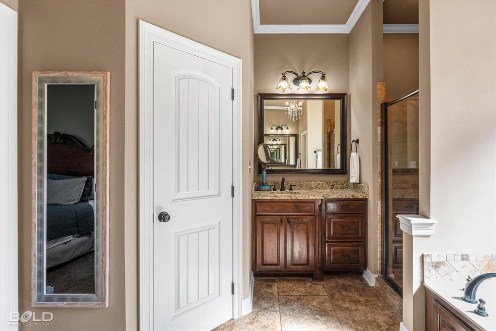 Dogwood South Sub Un 15 - Residential