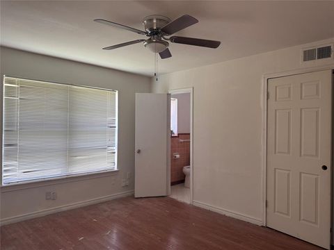 Tiny photo for 428 La Salle Drive, Richardson, TX 75081 (MLS # 21341489)