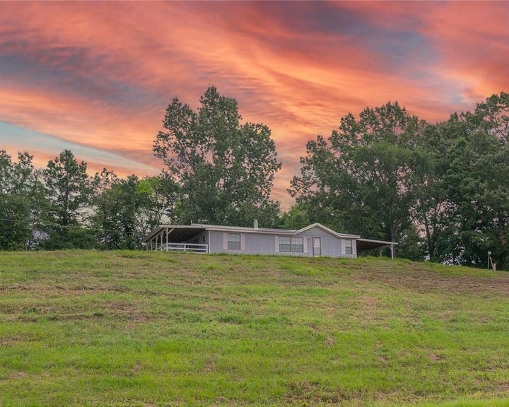 Photo 1 of 26 — 122 Grice Road, Ringgold, LA 71068