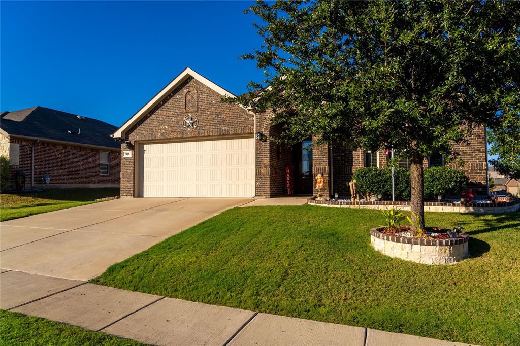 385 Coral Vine Lane