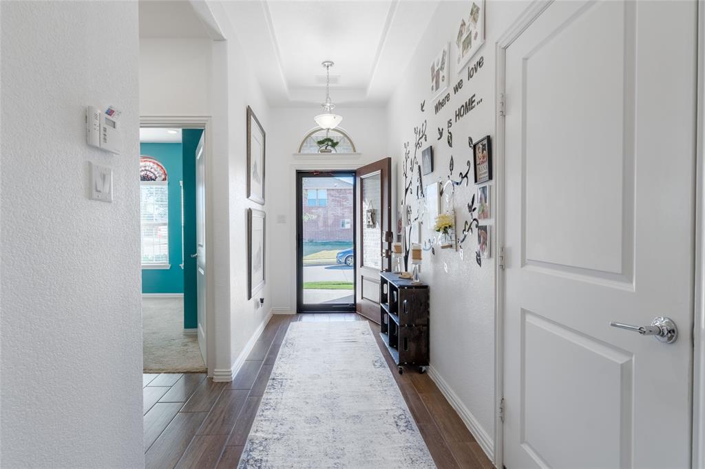 385 Coral Vine Lane