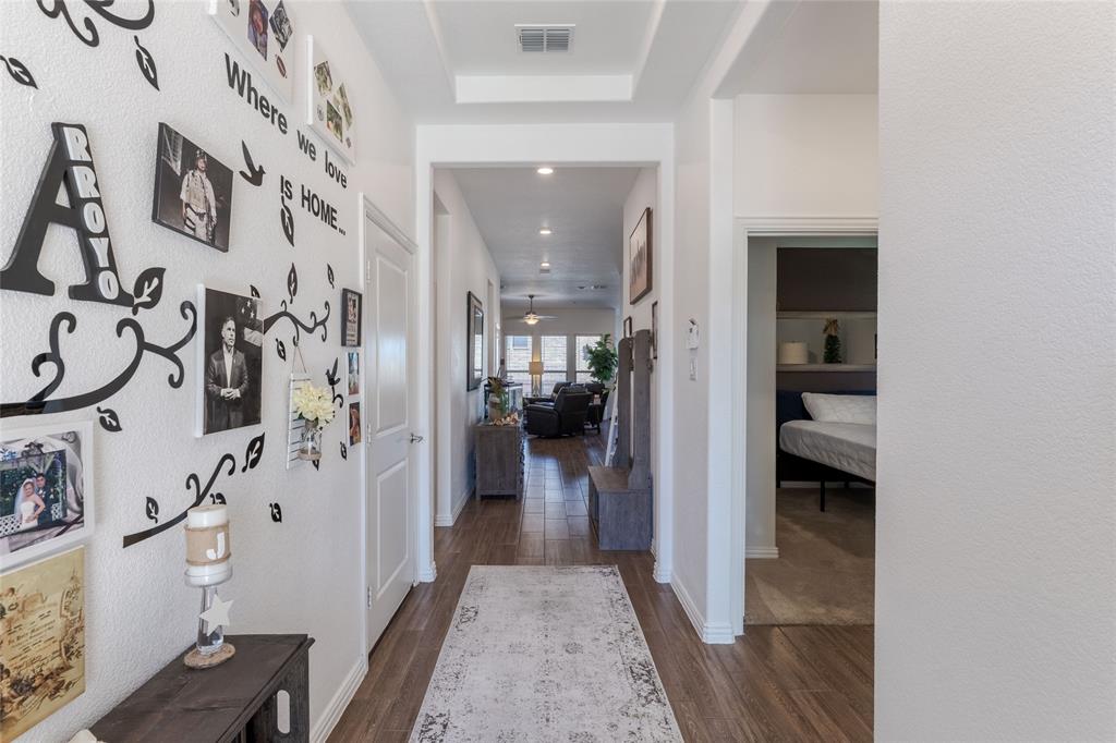 385 Coral Vine Lane