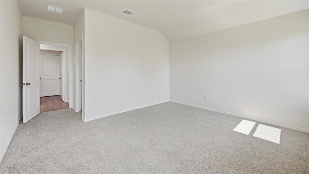 Riverfield - Residential