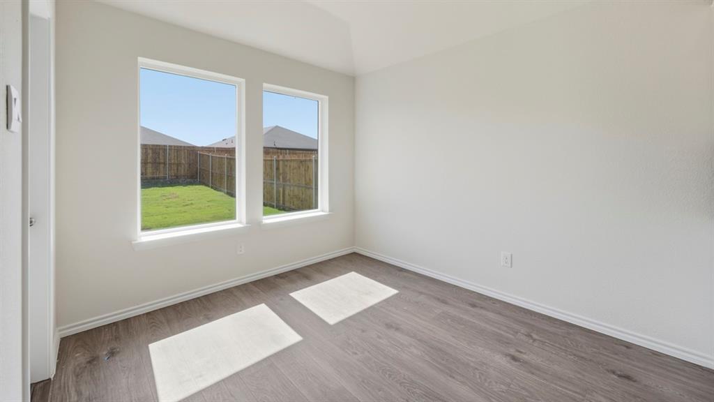 Riverfield - Residential