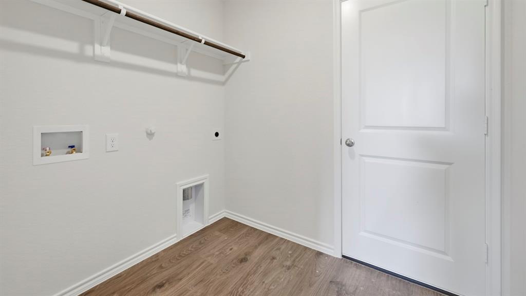 Riverfield - Residential