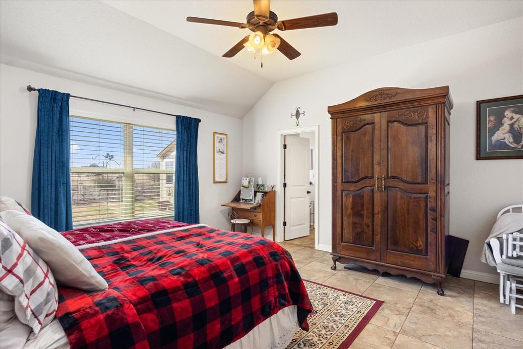 Ashley Oaks - Residential