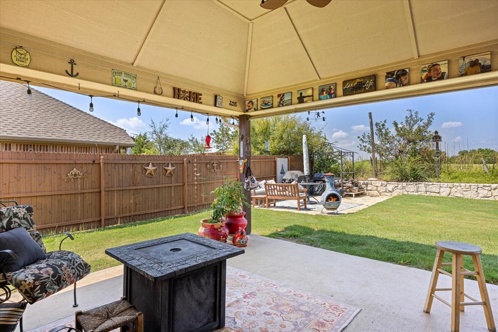 Ashley Oaks - Residential