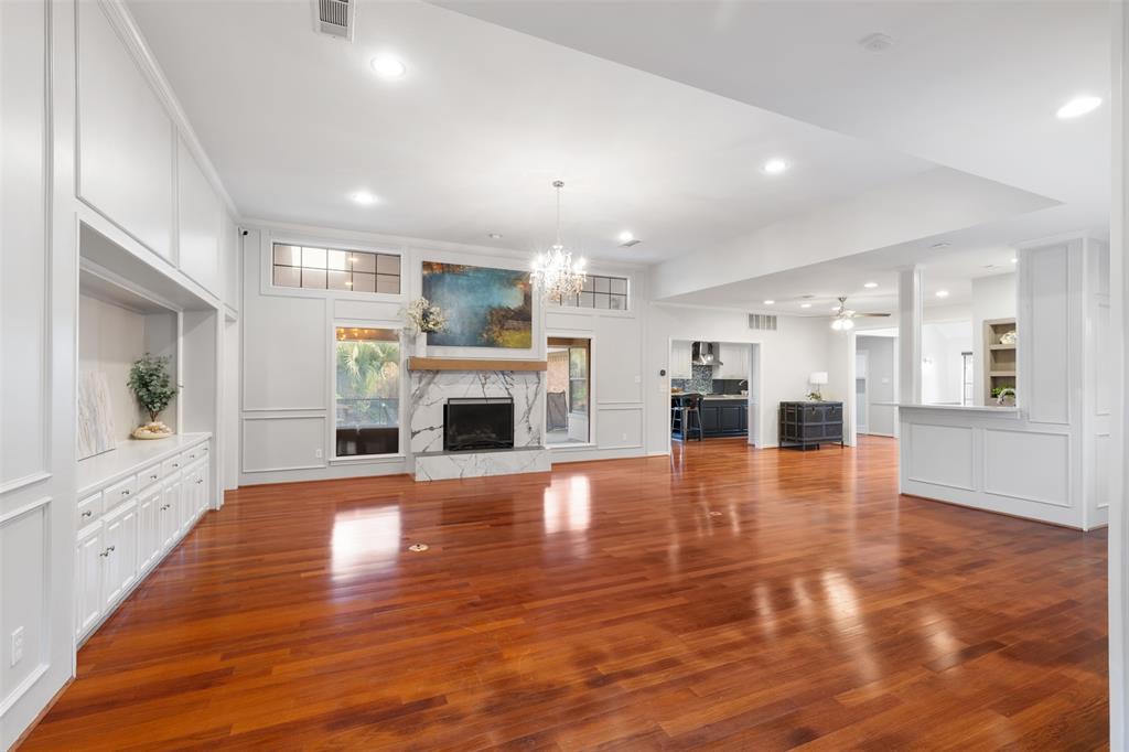9604 Robin Meadow Drive