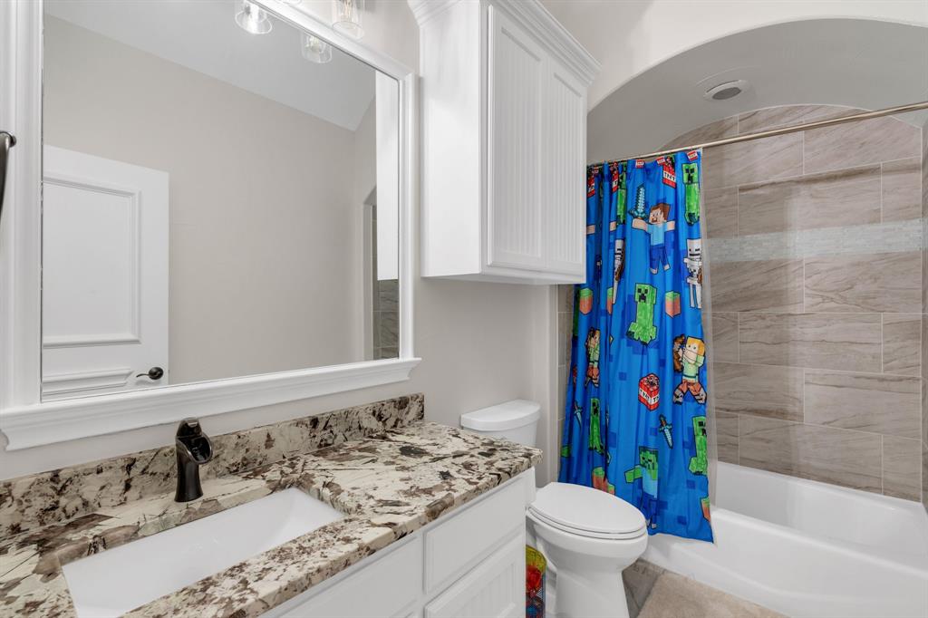 Laviana Add Ph 2 - Residential