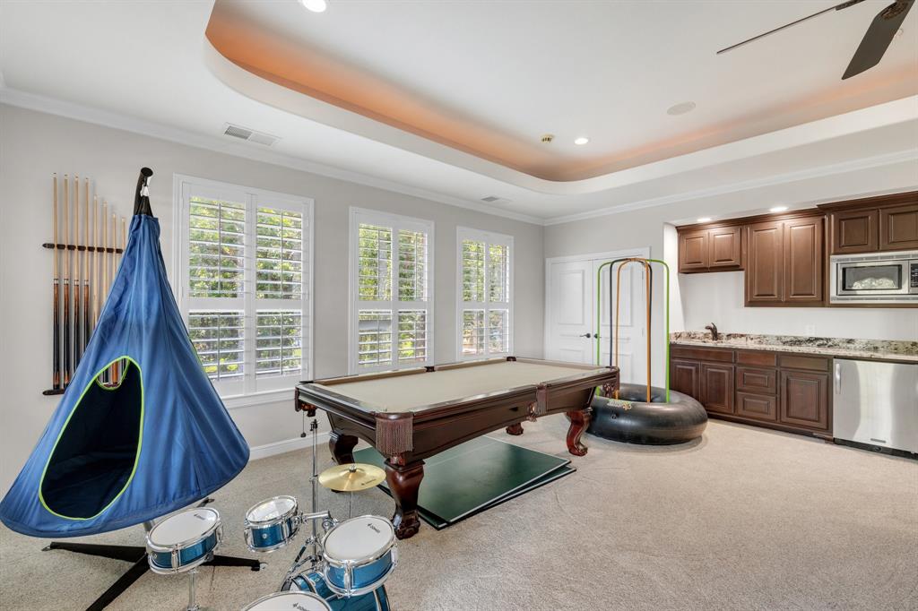 Laviana Add Ph 2 - Residential