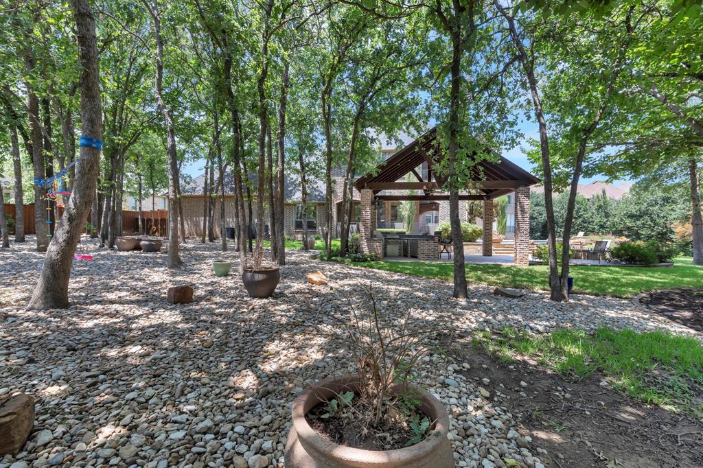 Laviana Add Ph 2 - Residential