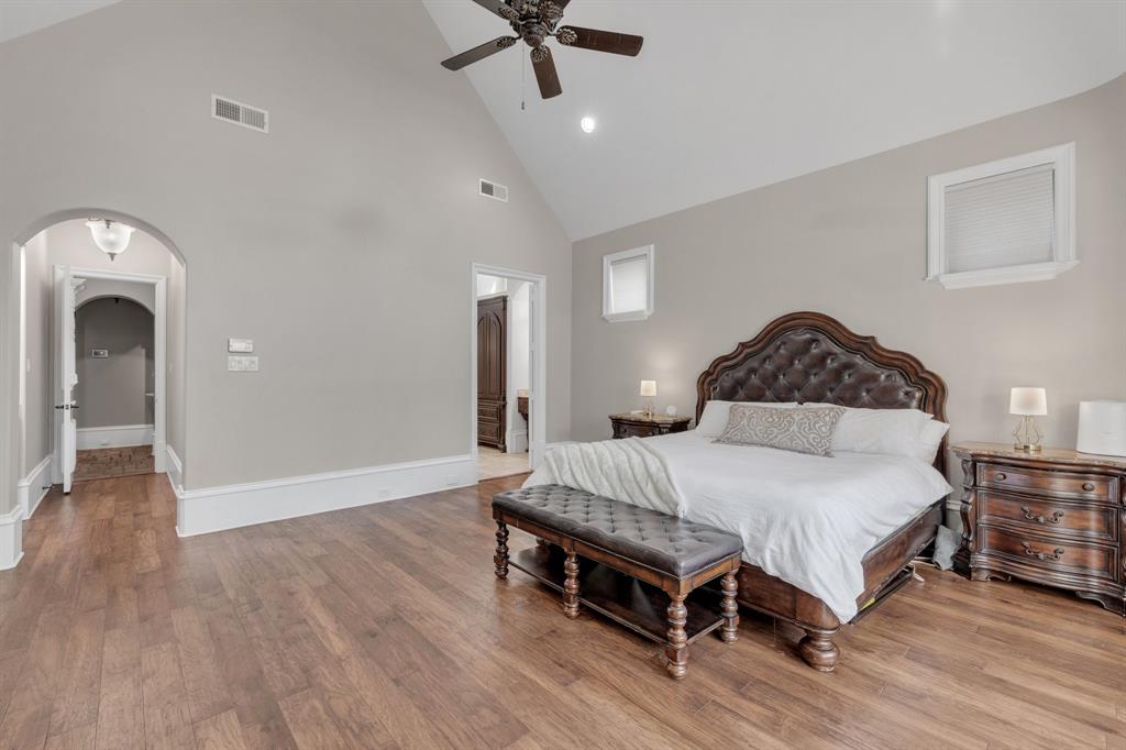 Laviana Add Ph 2 - Residential