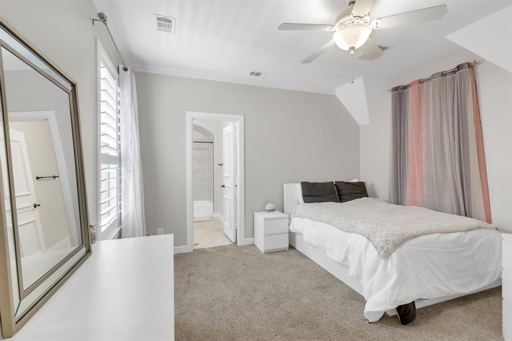 Laviana Add Ph 2 - Residential