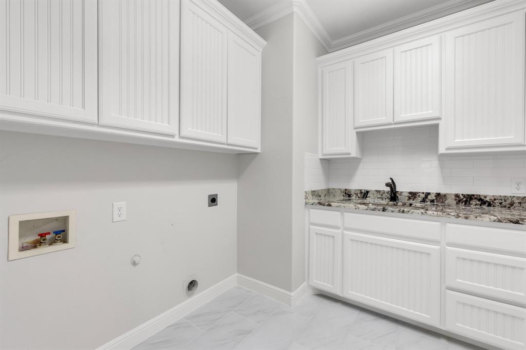 Laviana Add Ph 2 - Residential