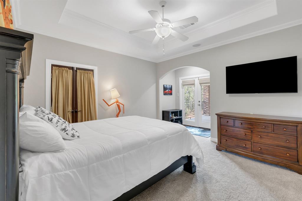 Laviana Add Ph 2 - Residential