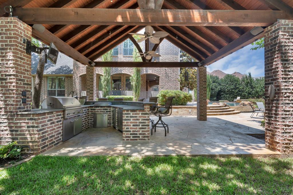 Laviana Add Ph 2 - Residential